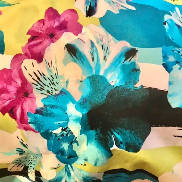 Worthington Size 6 Pencil Skirt - Picture 8 of 8